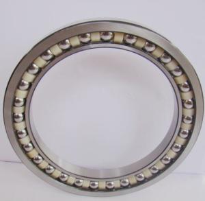 China SF4860PX1 Nachi Excavator bearing angular contact bearing wholesale
