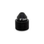 Octavia Pinhole Megapixel HD Camera 10mm M12 Board Lens
