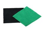 Tear Resistance 0.6KN 2.0mm Needle Punched Geotextile