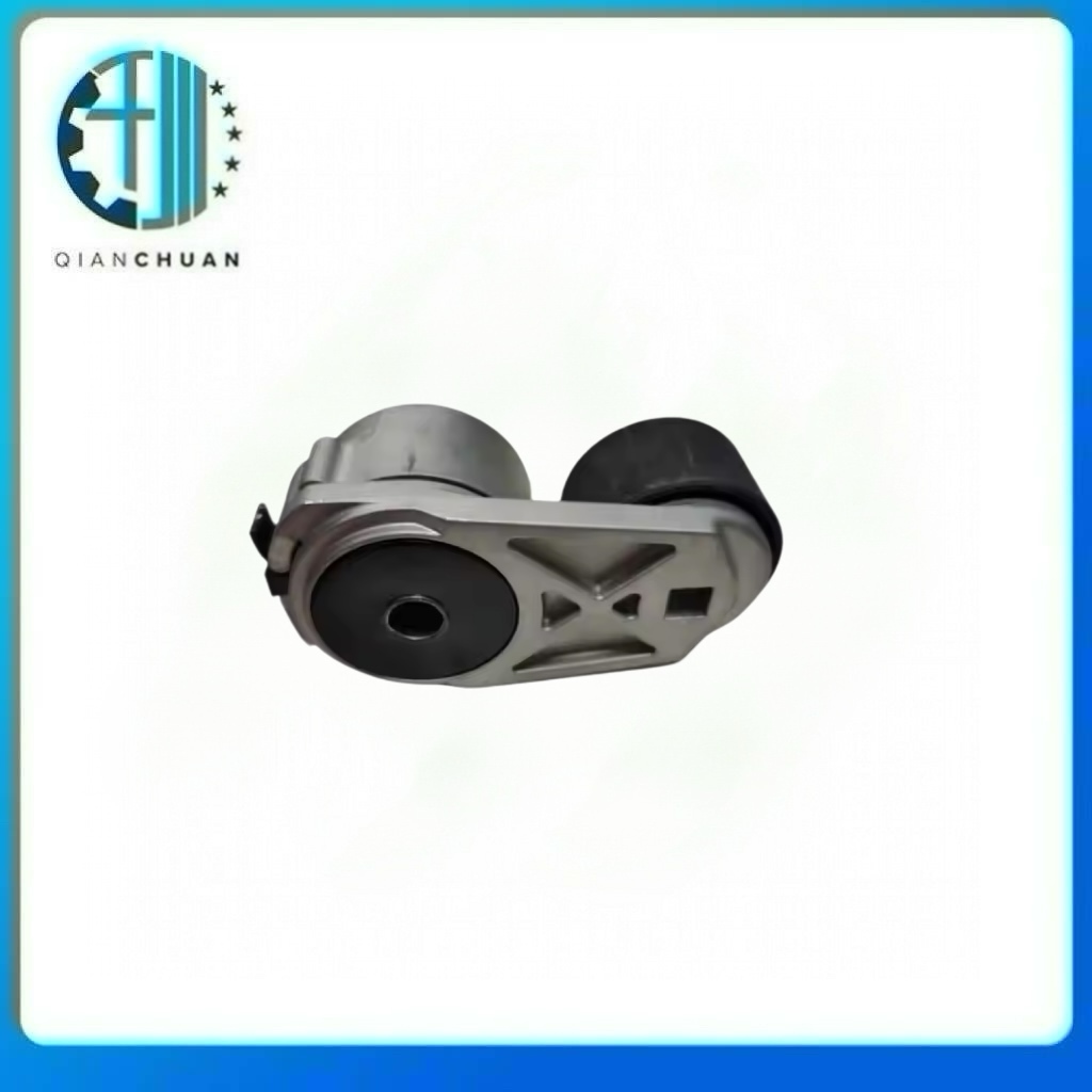 Belt Tensioner 3976831 For Weichai WP12 WP13 Engine Spare Parts