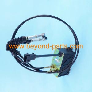 China catererpillar 320c throttle motor 247-5212 wholesale