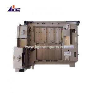 China ATM Machine Parts Diebold 368 ECRM CSS HTR RL 49229503000A wholesale