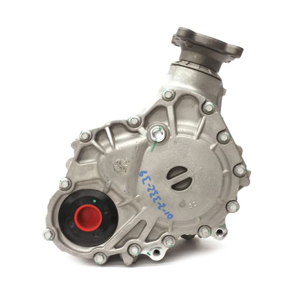 Auto Parts TF-81SC M06927231 Transfer Case Differential case for Mazda CX-7 CX-9 Hyundai Veracruz