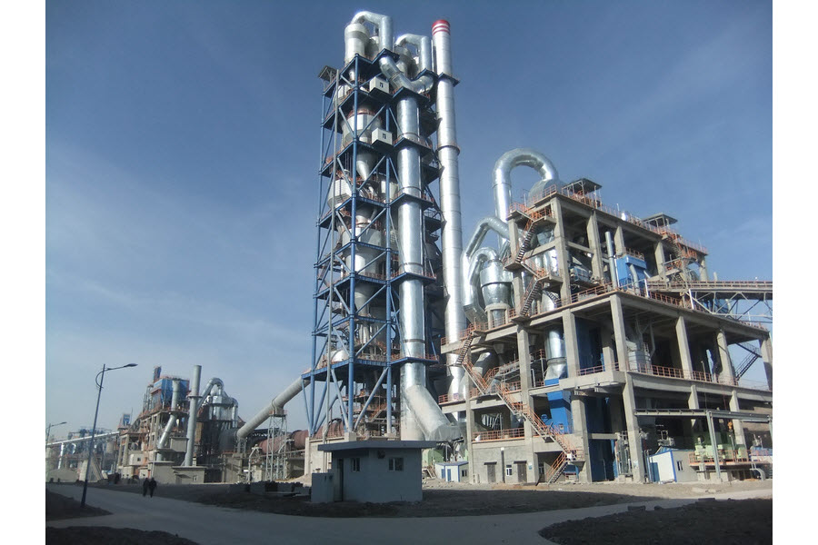 Tabular Alumina The Perfect Choice for Sand Blasting and Calcined Alumina Production