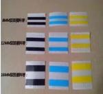 SMT Peripherals / SMT splice tape for 8MM 12MM