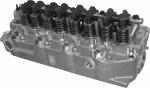 4D56/4D55 Cylinder Head Assy 908511 AMC908511 MD185918 MD109733 MD305542