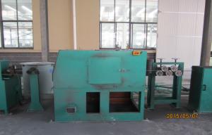 China Multi Station Stainless Steel Wire Abrasive Belt Grinding Machine For Cover Mirror Polishing wholesale