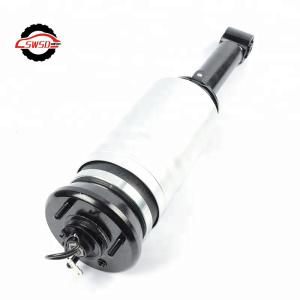 China L320 Air Strut LR019993 LR052866 Land Rover Air Suspension Parts wholesale