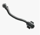 China Mercedes Benz 2033303311 Chassis Parts Front Left Lower Control Arm wholesale
