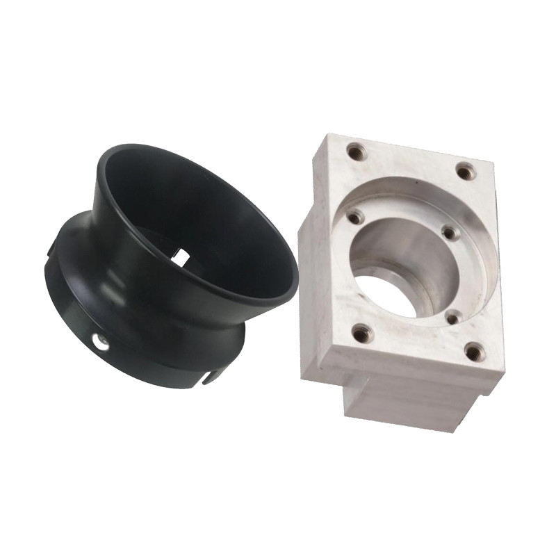 Custom-Made Metal CNC Machining Parts Wire Bender Chair Milling Turning Components