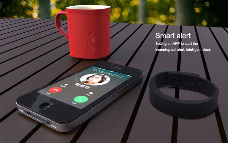 Multifunction 3D Motion Sensor Pedometer Calorie Counter with 21 days standby time