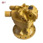 Retail Excavator Parts Swing Motor Slew Motor 4229182 Suitable for E312GC E312GC