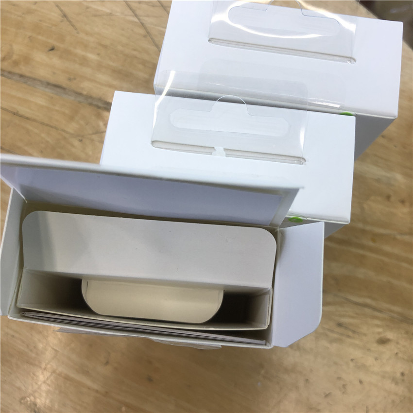 20W PD USB C Power Adapter / Type C Phone Charger 5V US Plug cell phone accessories with box