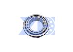 Hitachi Excavator Slewing Gear Box Bearing 4397242 439-7242 For EG40R