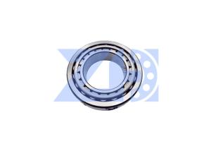 China Hitachi Excavator Slewing Gear Box Bearing 4397242 439-7242 For EG40R wholesale