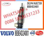 Injector Unit 21371672 85000497 85000986 85003263 BEBE4D08001 BEBE4D16001