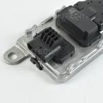 200mV/Mm Nitrogen Oxygen Sensor SNS502 5WK97102