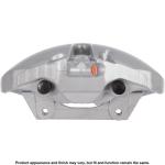 BMW Auto Parts Vehicle Brake Caliper 19B6079 19B6078 344194 344195 OEM 34 11 6