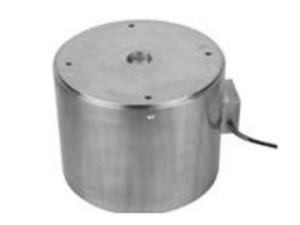 China Canister Compression Column Load Cell IN-SZSC wholesale