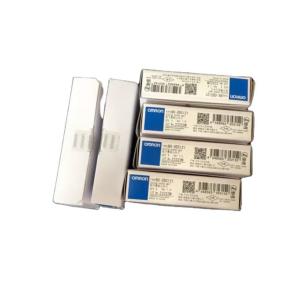 China E3X-ZD41 wholesale