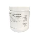 Dowsil TC-5888 1Kg High End Thermal Cooling Paste Thermal