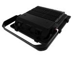 High Power 150W SMD3030 Dimmable Smd LED Flood Light
