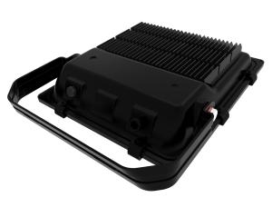 China High Power 150W SMD3030 Dimmable Smd LED Flood Light wholesale