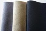 Nonwoven Fabric felt