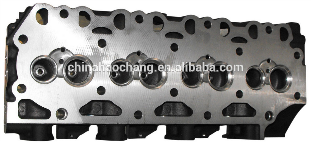 More brand customization FL913C 2230878 diesel engine cylinder head