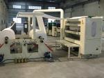 0.8Mpa Tissue Paper Production Line