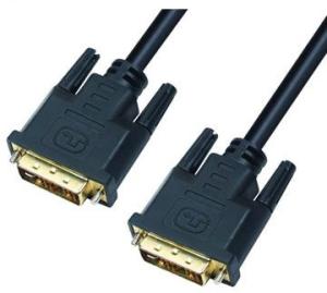 China HDMI Cable wholesale