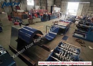China Uncoiling Automatic Steel Roll Recoiling Line Sheet Coil Slitting Machine wholesale