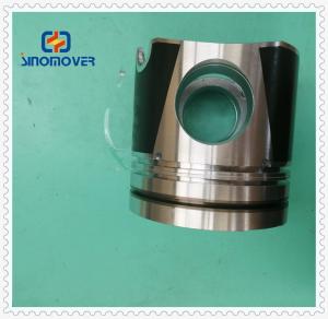 China 61560030043 WD615 Truck Engine Piston Shacman Spare Parts wholesale