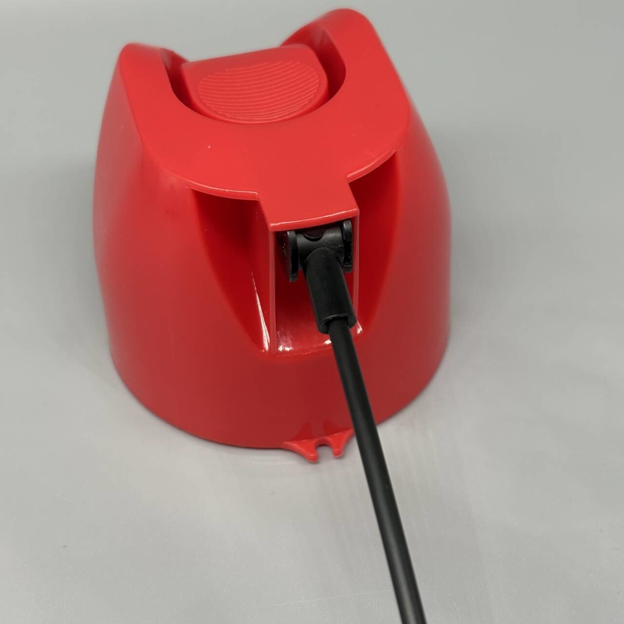 Premium 65mm Insecticide Cap for Gardeners with Fine Mist Spray