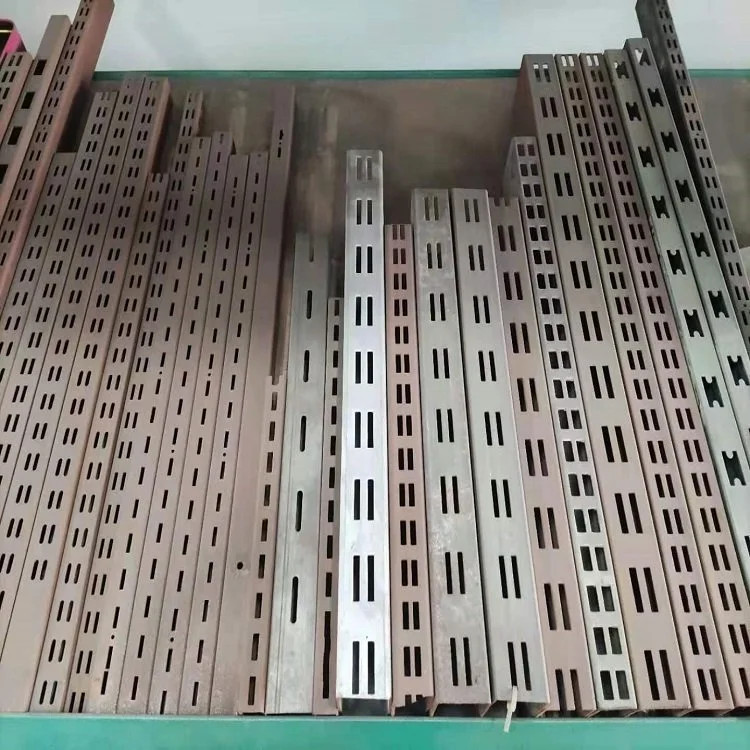 11-25 KVA Metal Laser Cutting Machine Water Cooling Movable Gantry Middle Driving