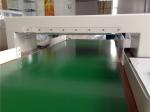 Needle Conveyor Belt Metal Detector For Industry / Food / Textile