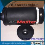 Rear Air Springs for Mercedes X164 GL350 Bag Suspension 1643201025 1643200725