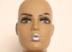 16.54 inch Mannequin Head And Shoulder