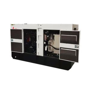 China 20kva - 2500kva Industrial Diesel Generator Heavy Duty wholesale