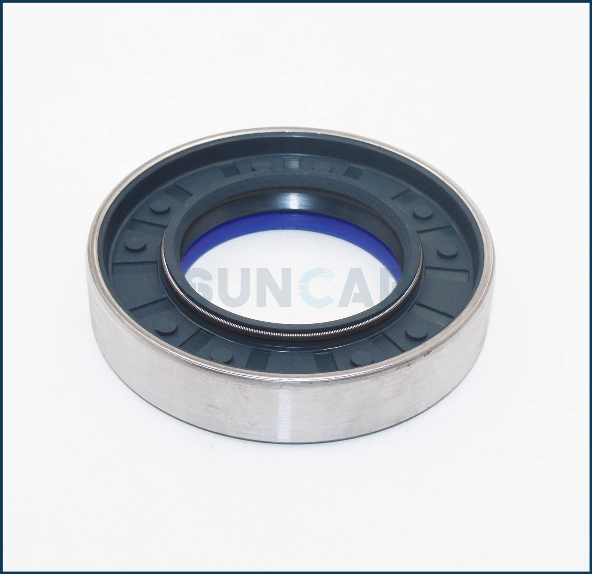 904/50040 904-50040 90450040 JCB Seal For Axle Assembly Front 3CX 950-4WD 2CX 4CX 525-50 530 531 535 541-70