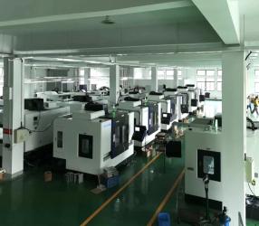 Jiaxing Dexun Co.,Ltd.