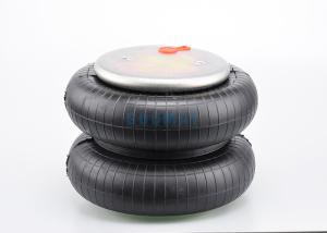 China Double Convoluted Air Spring wholesale