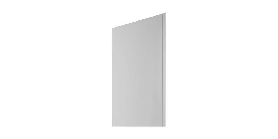 Midea Biomedical CE Standard High Efficient Vertical Laminar Air Flow Hood Clean Bench with Stainless Steel