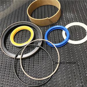 China 7X2782 7X2658 7X2666 Hydraulic Cylinder Seal Kits wholesale