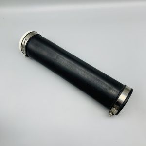 Aerator Air Tube Diffuser Aquaculture / Waste Water Treatment