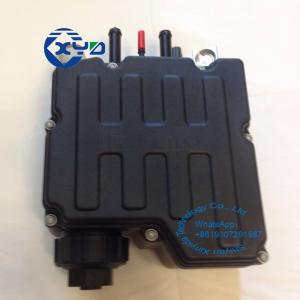 China 24V Urea Dosing Pump 5303018 A042P115 Cummins Diesel Engine Parts wholesale