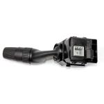 Oem 35255 Sna H01 Car Lighting Switch CIVIC VIII Saloon Honda Civic 2006-2011