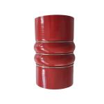 Indoor And Outdoor Automotive Universal D Durable Features For Heavy Duty