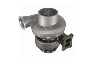 China Volvo Truck, Industrial HT60 Turbo 3537074,3804502,3592678,3592512 wholesale