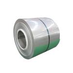 AISI Cold Rolled 2b Ba Hairline Mirror Ss/Stainless Steel Coil 304
